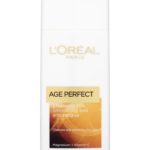 L'OREAL Age Perfect Cleansing Milk