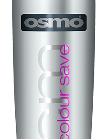 OSMO COLOUR SAVE SHAMPOO